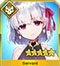 《FGO》2020殺階排行榜