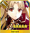 《FGO》2020五星排行榜