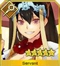 《FGO》2020術(shù)階排行榜