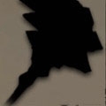 《異化之地》熾炎之拳怎么樣