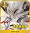 《FGO》2020五星排行榜