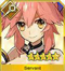 《FGO》2020五星排行榜