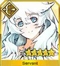 《FGO》2020五星排行榜