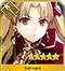 《FGO》2020槍階排行榜