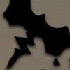 《異化之地》武器大全