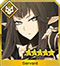 《FGO》2020五星排行榜