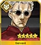 《FGO》2020五星排行榜