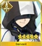 《FGO》2020五星排行榜