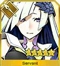 《FGO》2020五星排行榜