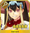 《FGO》2020五星排行榜