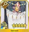 《FGO》2020五星排行榜