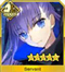 《FGO》2020五星排行榜