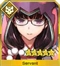 《FGO》2020五星排行榜