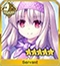 《FGO》2020五星排行榜