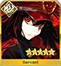 《FGO》2020五星排行榜