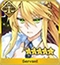 《FGO》2020五星排行榜