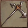 《異化之地》武器大全