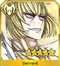 《FGO》2020五星排行榜