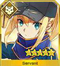 《FGO》2020五星排行榜