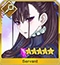 《FGO》2020術(shù)階排行榜
