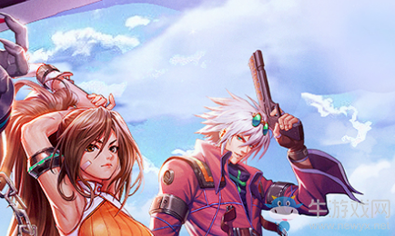 《DNF手游》裝備升級路線