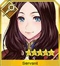 《FGO》2020術(shù)階排行榜