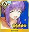 《FGO》2020五星排行榜