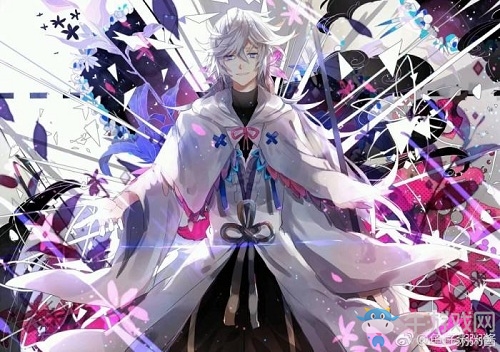 《FGO》2020術(shù)階排行榜