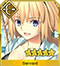 《FGO》2020五星排行榜