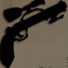 《異化之地》武器大全