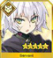 《FGO》2020五星排行榜