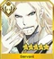《FGO》2020五星排行榜