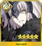 《FGO》2020五星排行榜