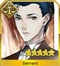 《FGO》2020五星排行榜