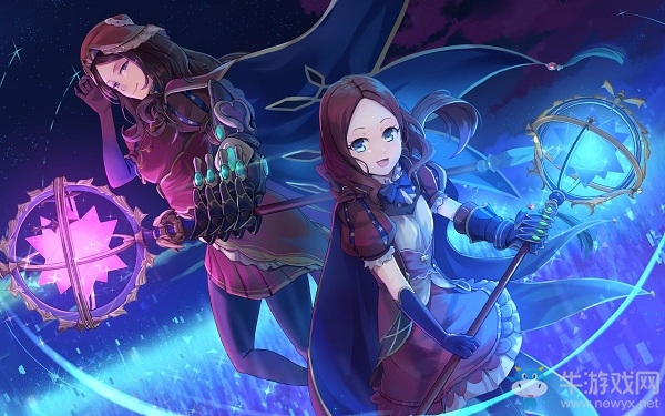 《FGO》2020騎階排行榜