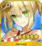 《FGO》2020五星排行榜