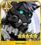 《FGO》2020五星排行榜