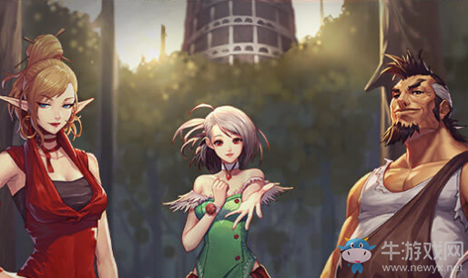 《DNF手游》職業強度排行