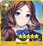 《FGO》2020五星排行榜