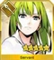 《FGO》2020五星排行榜