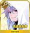 《FGO》2020五星排行榜