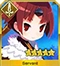 《FGO》2020五星排行榜
