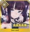 《FGO》2020五星排行榜
