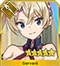 《FGO》2020五星排行榜