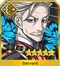 《FGO》2020弓階排行榜