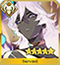 《FGO》2020五星排行榜