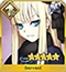 《FGO》2020五星排行榜