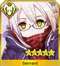 《FGO》2020五星排行榜