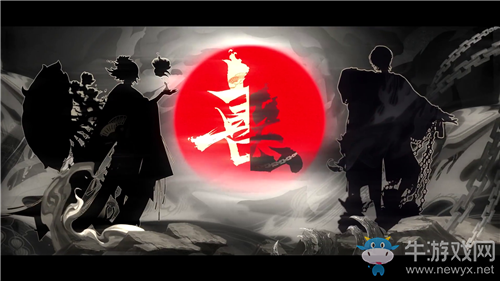 《陰陽師》SSR鬼童丸陣容搭配