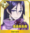 《FGO》2020五星排行榜